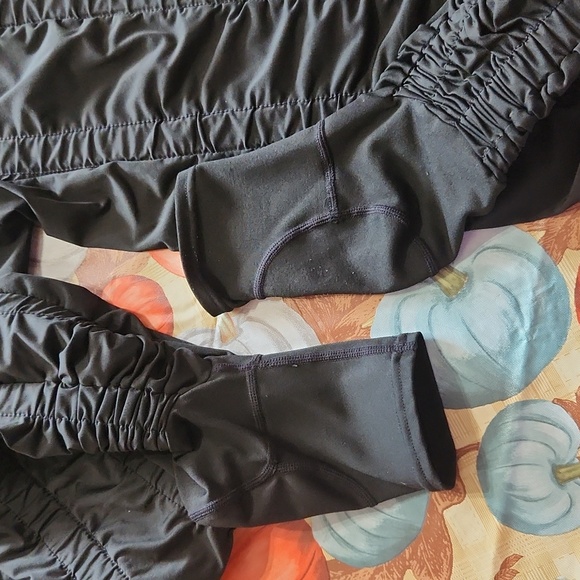 Agogie Leggings - Picture 6 of 7